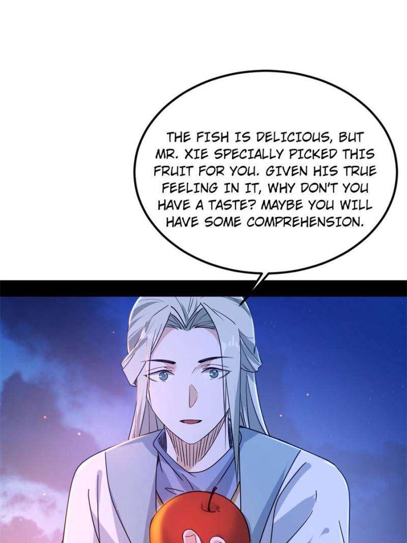 Page 35 of Chapter 398