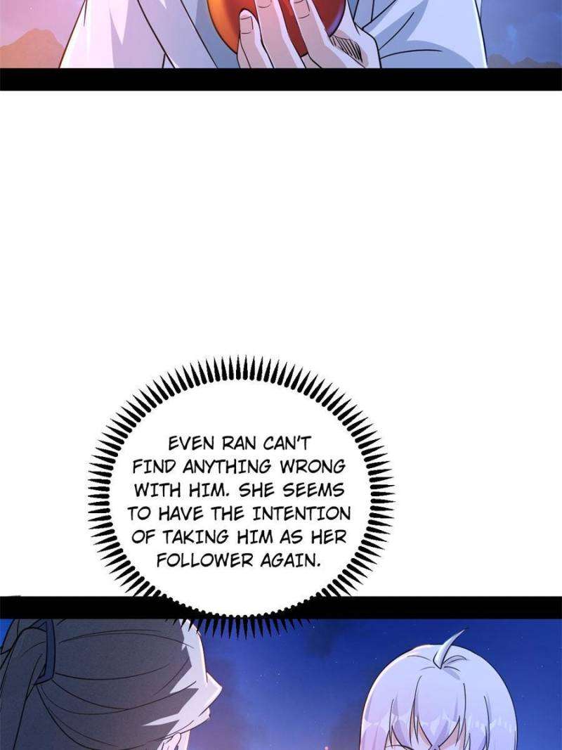 Page 36 of Chapter 398