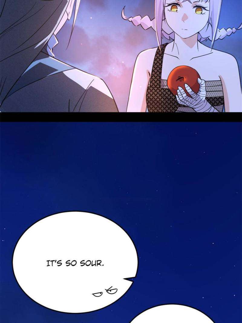 Page 37 of Chapter 398