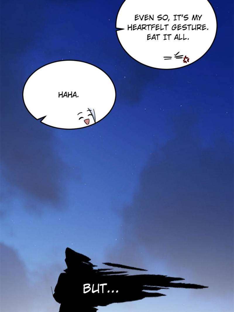 Page 38 of Chapter 398
