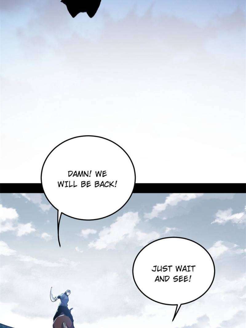 Page 39 of Chapter 398