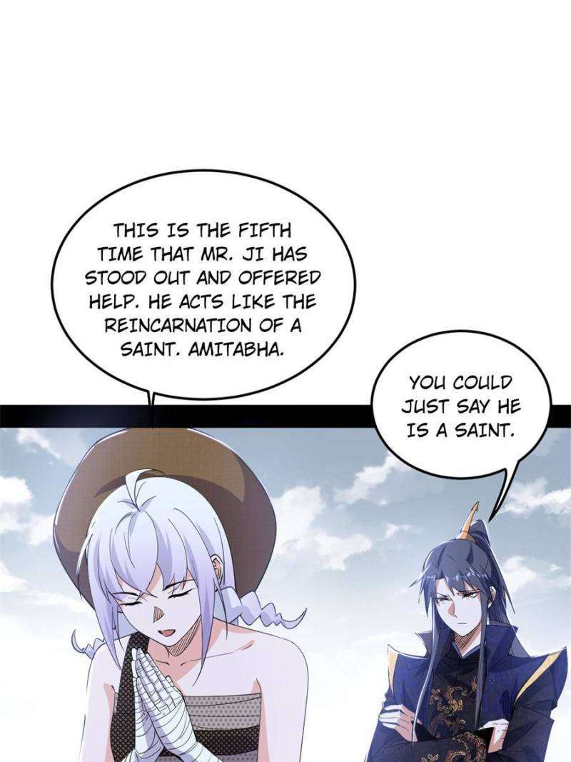 Page 42 of Chapter 398