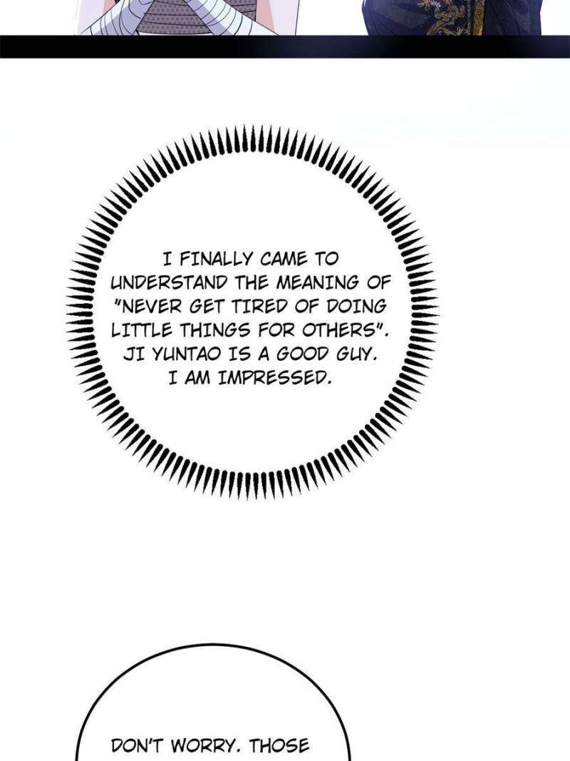 Page 43 of Chapter 398