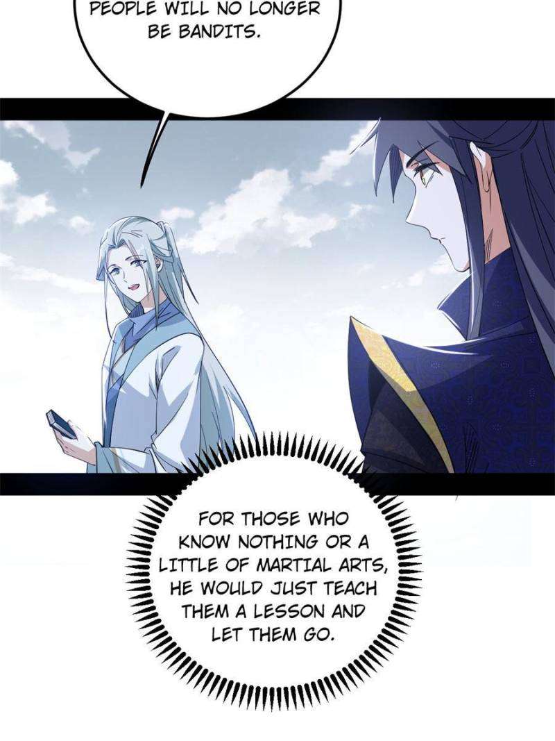 Page 44 of Chapter 398