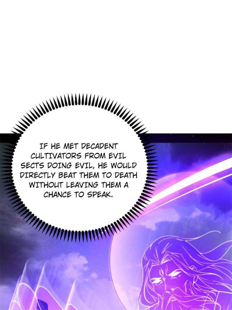 Page 45 of Chapter 398