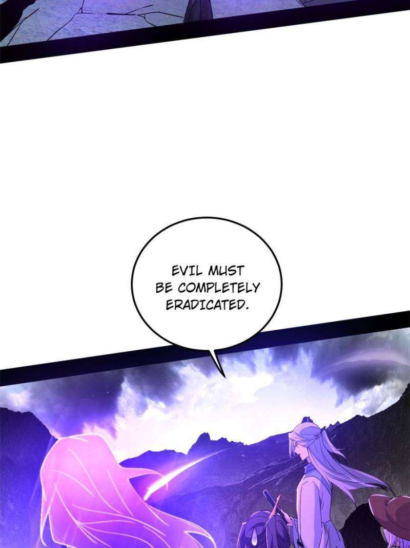 Page 47 of Chapter 398