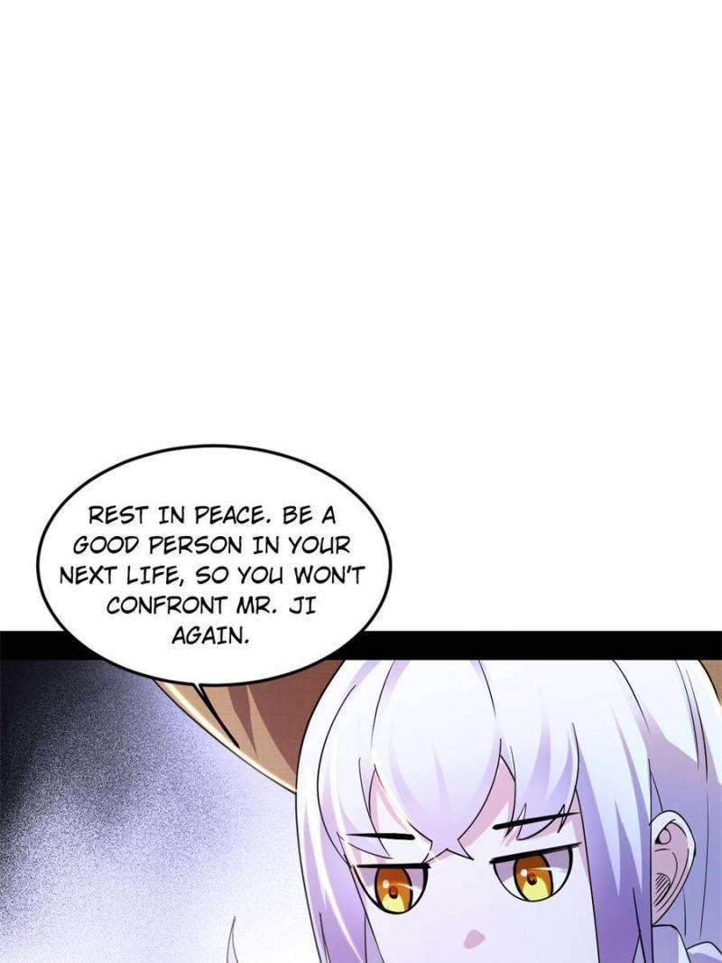 Page 49 of Chapter 398