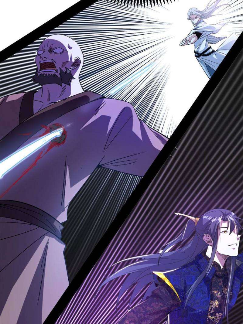 Page 51 of Chapter 398