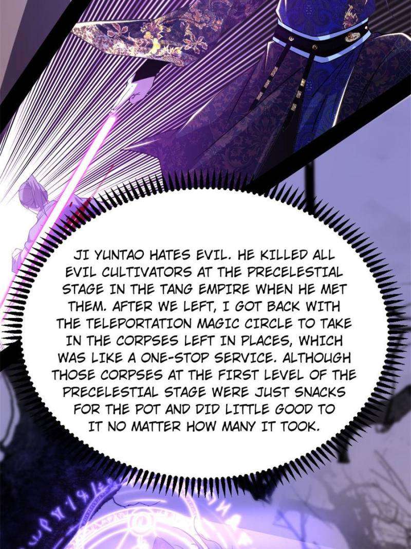 Page 52 of Chapter 398
