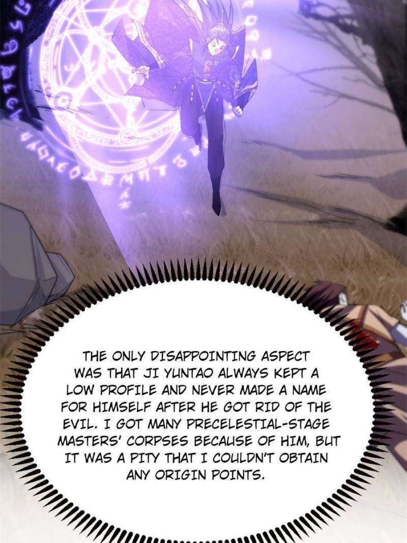 Page 53 of Chapter 398