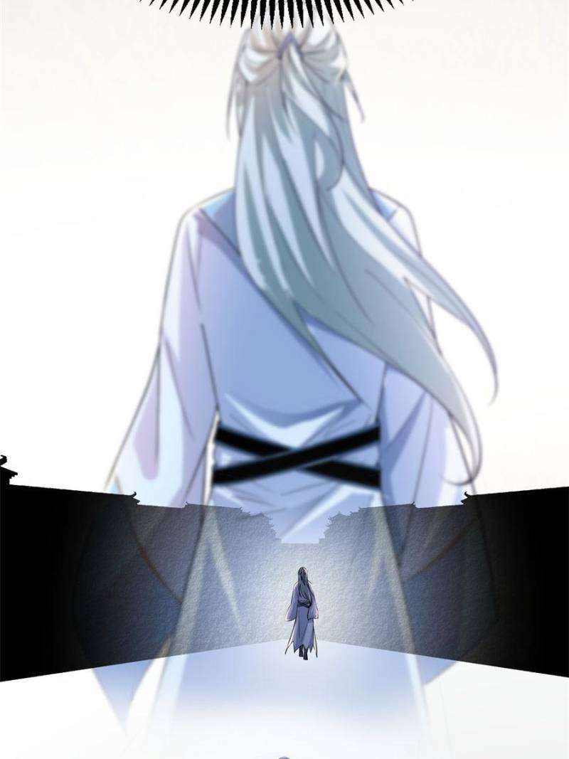 Page 54 of Chapter 398