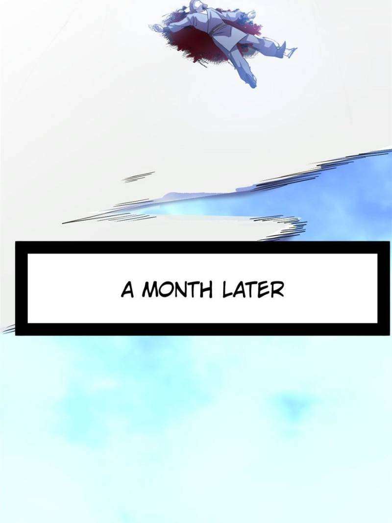 Page 55 of Chapter 398