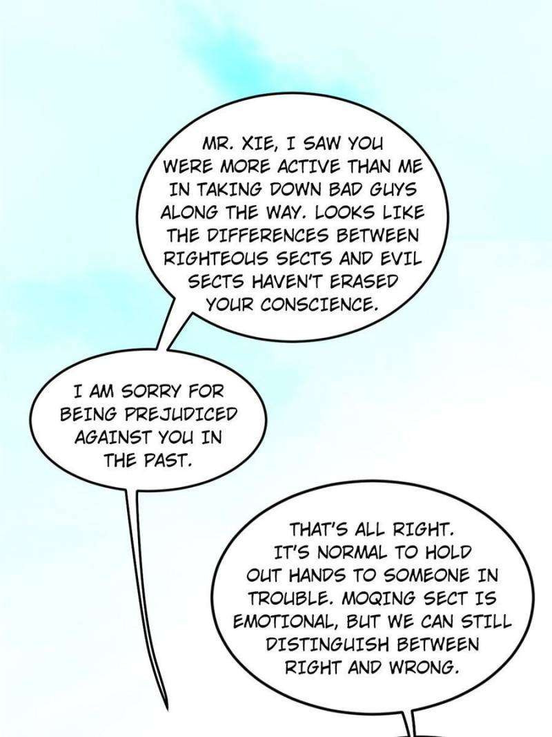 Page 56 of Chapter 398