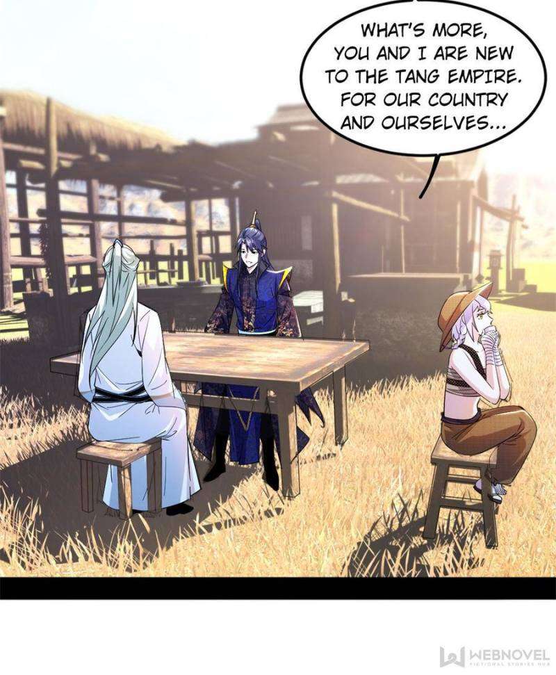 Page 57 of Chapter 398