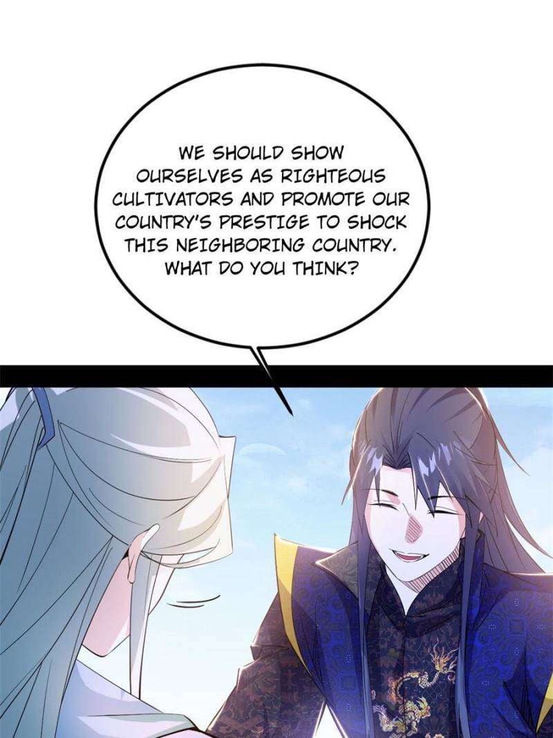 Page 58 of Chapter 398