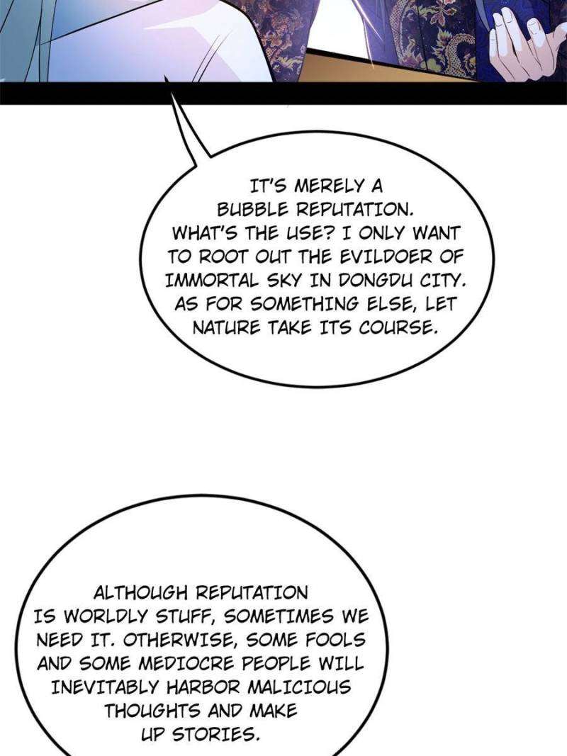 Page 59 of Chapter 398