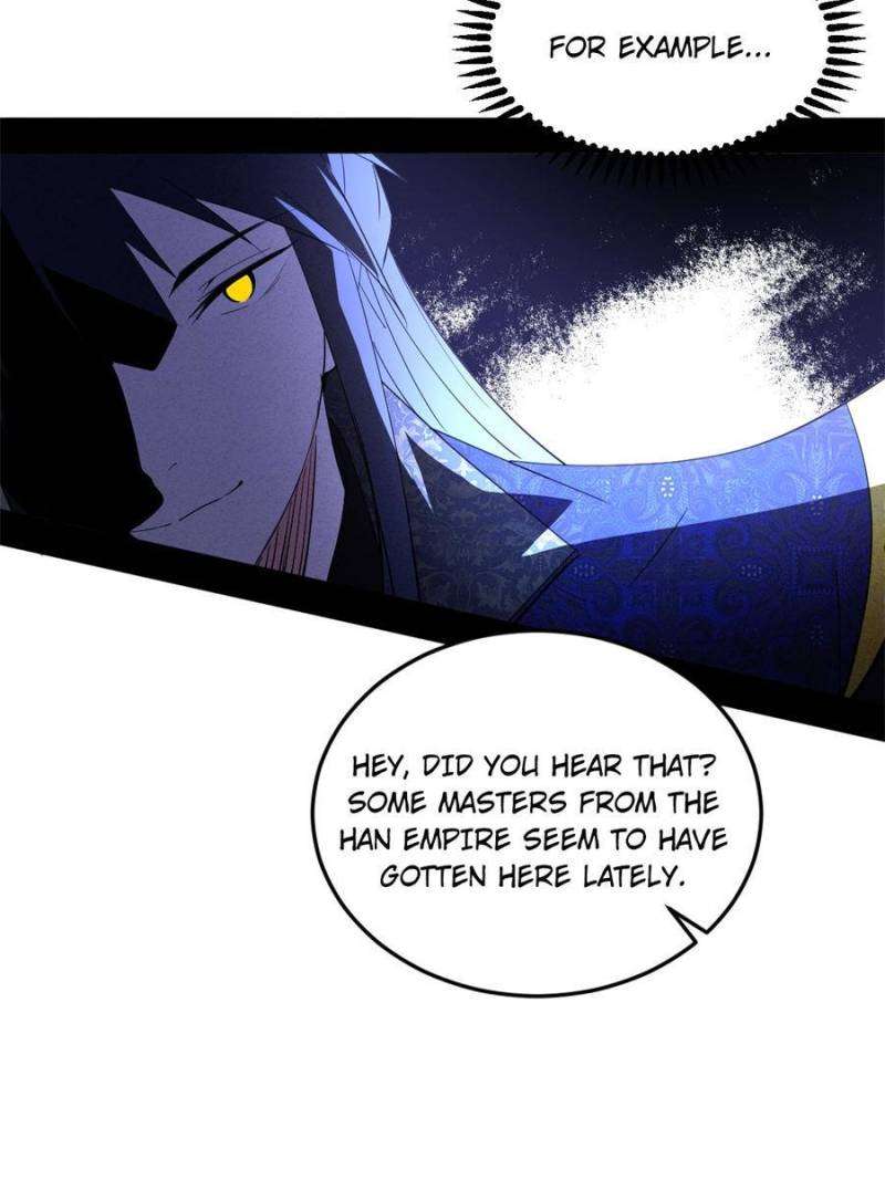 Page 61 of Chapter 398