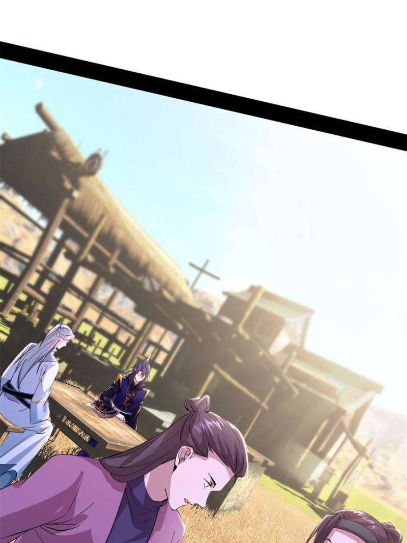 Page 62 of Chapter 398