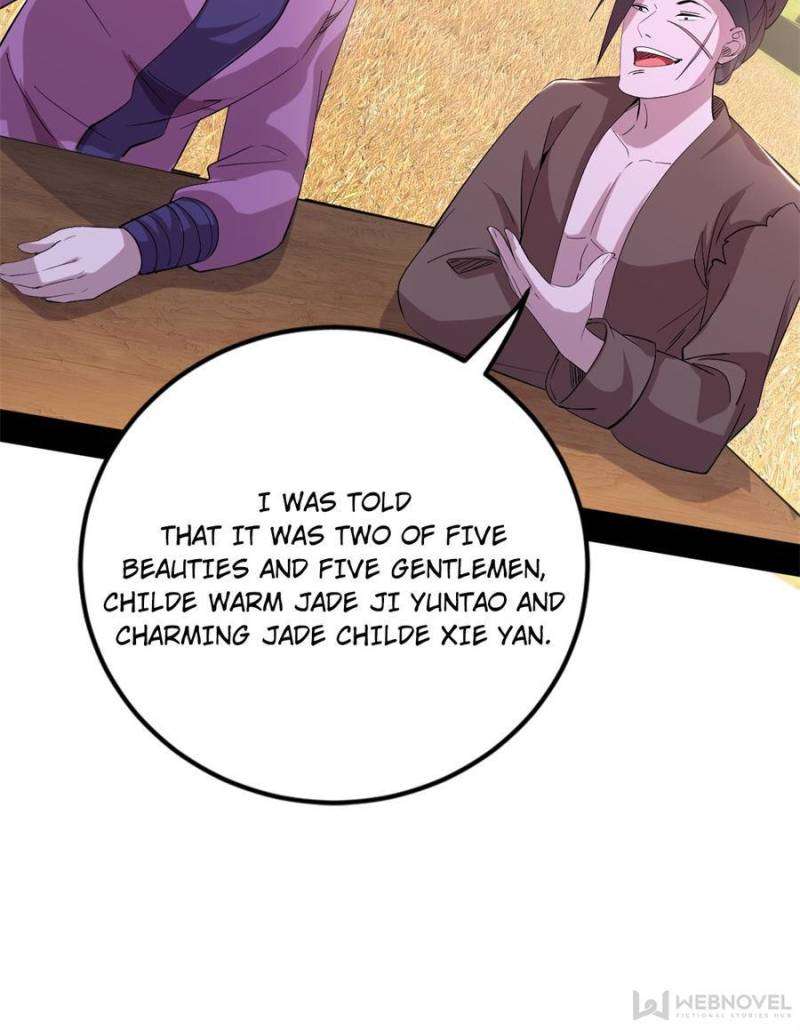 Page 63 of Chapter 398