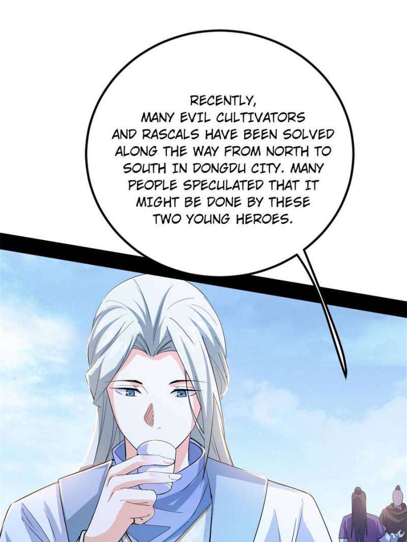 Page 64 of Chapter 398