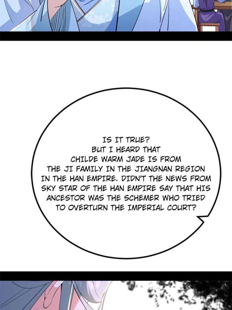 Page 65 of Chapter 398