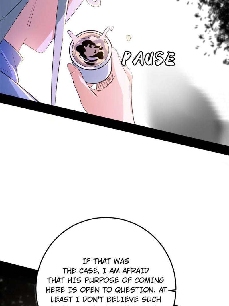 Page 66 of Chapter 398