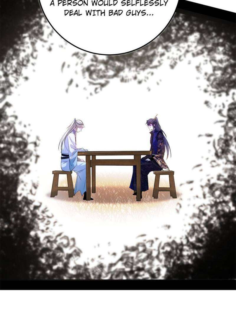 Page 67 of Chapter 398
