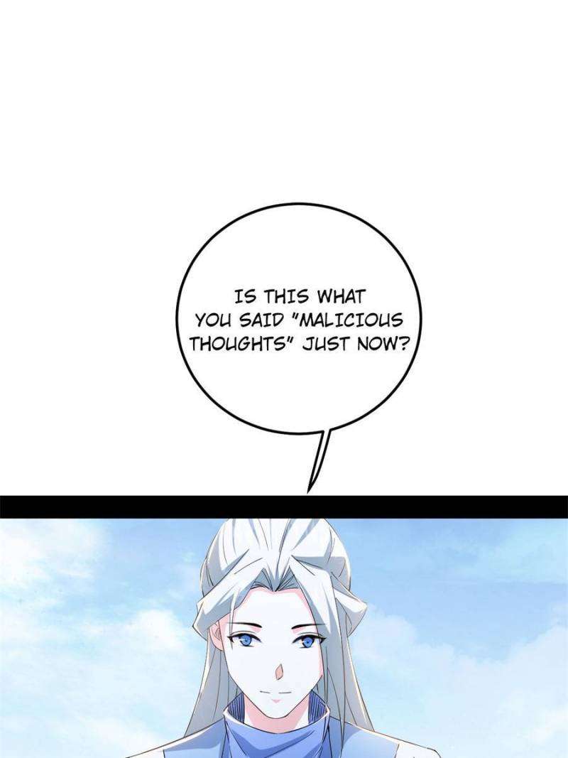 Page 68 of Chapter 398