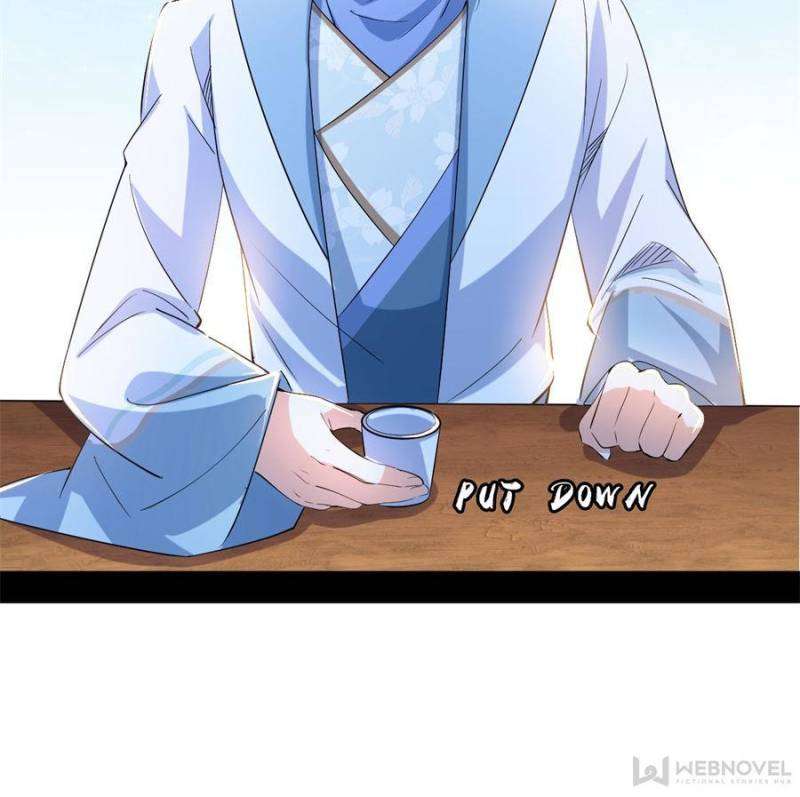 Page 69 of Chapter 398