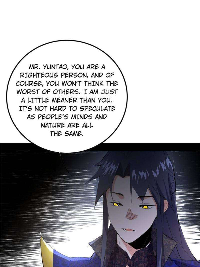 Page 70 of Chapter 398