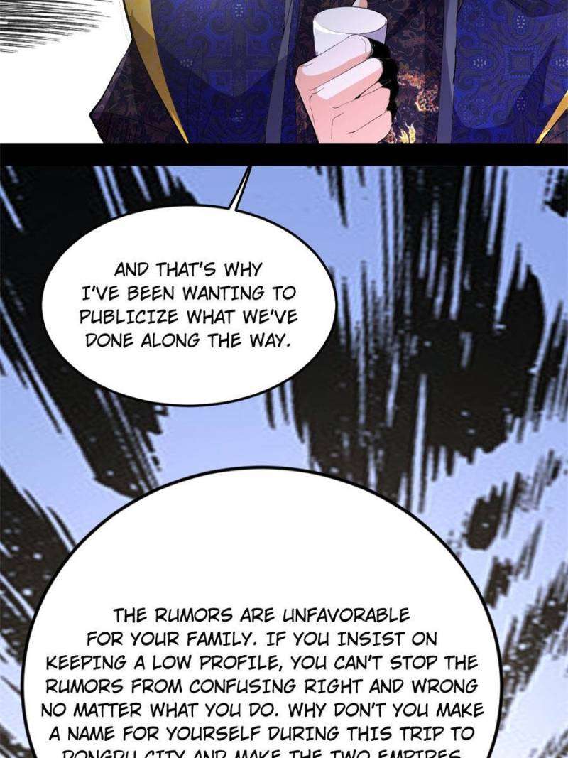 Page 71 of Chapter 398