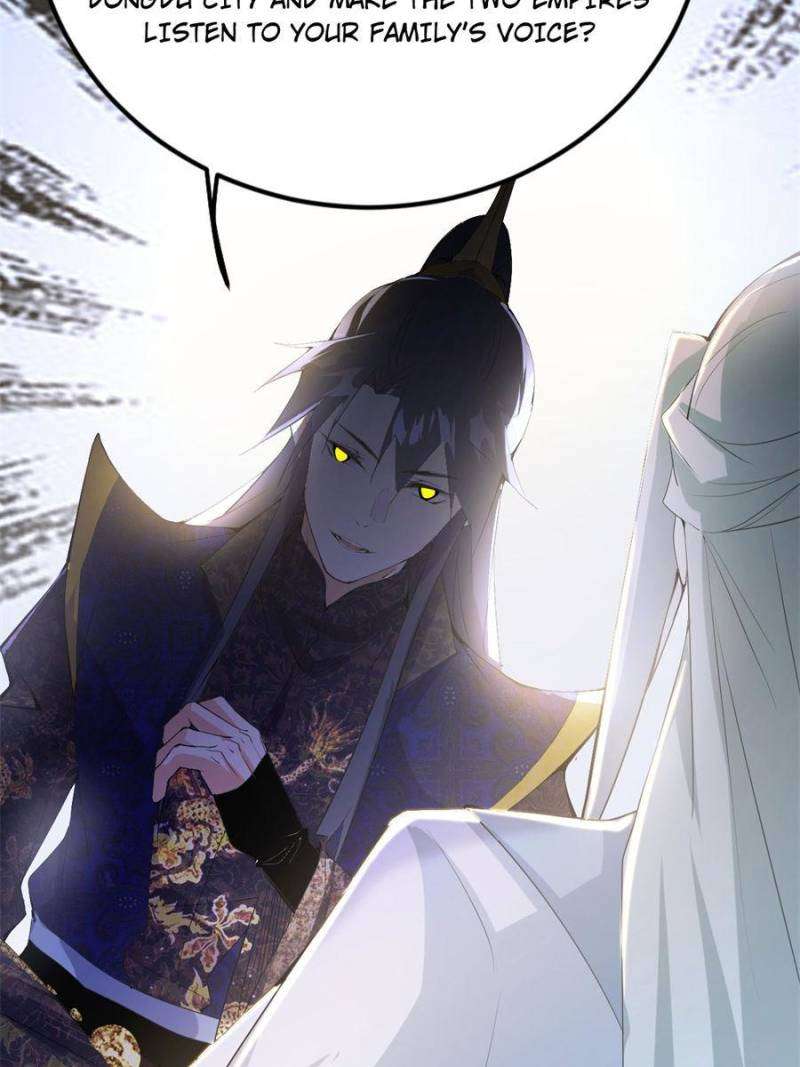 Page 72 of Chapter 398