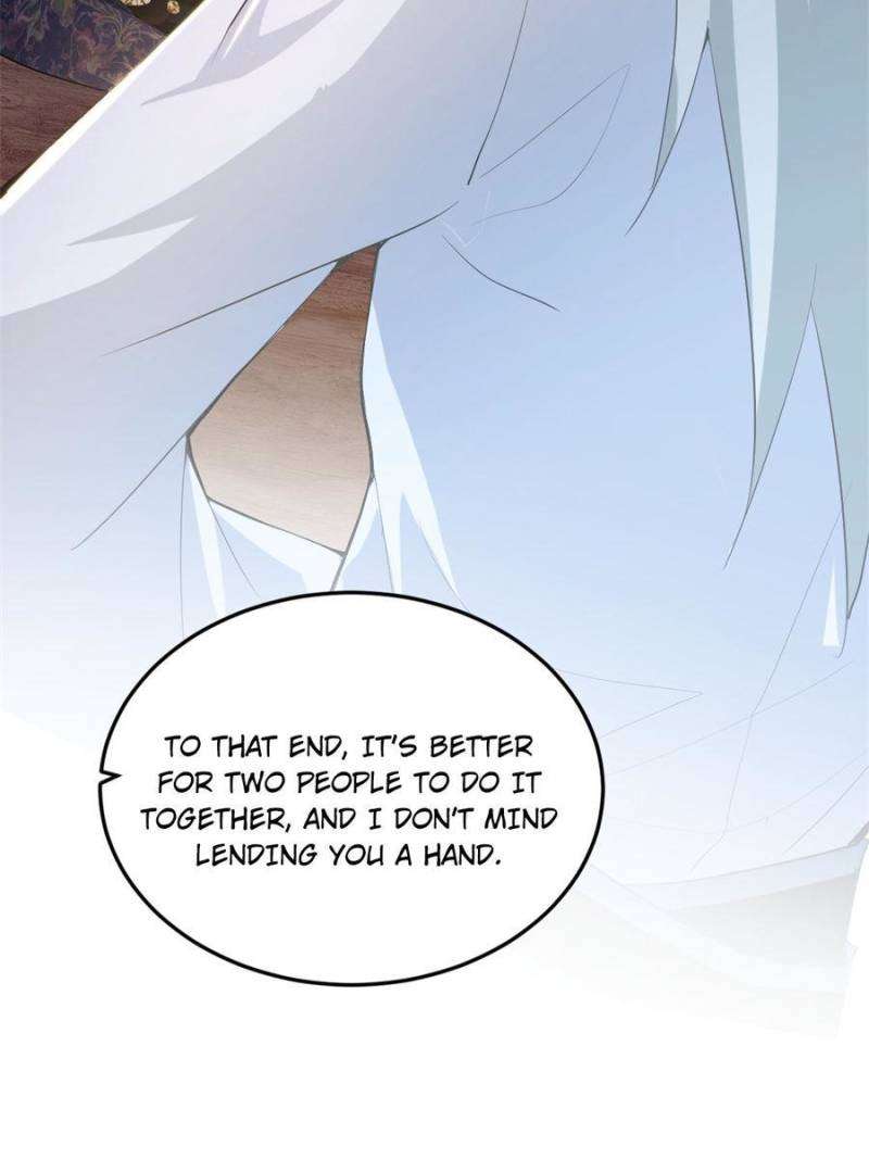 Page 73 of Chapter 398
