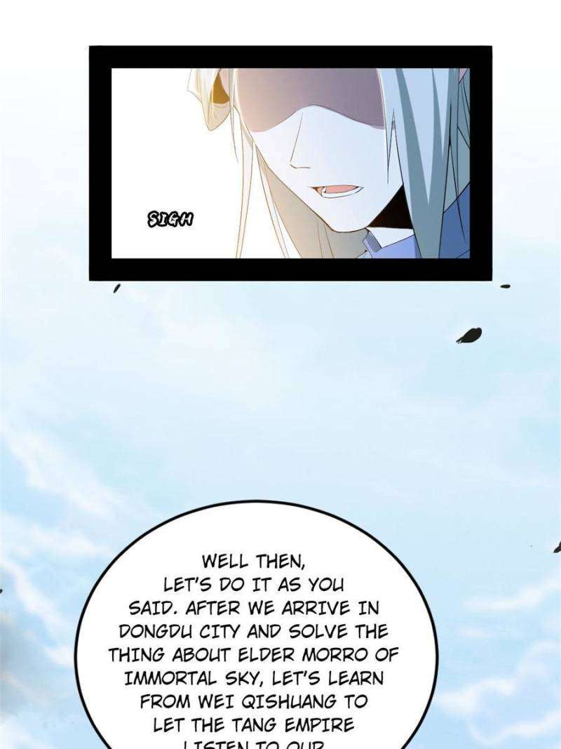 Page 74 of Chapter 398