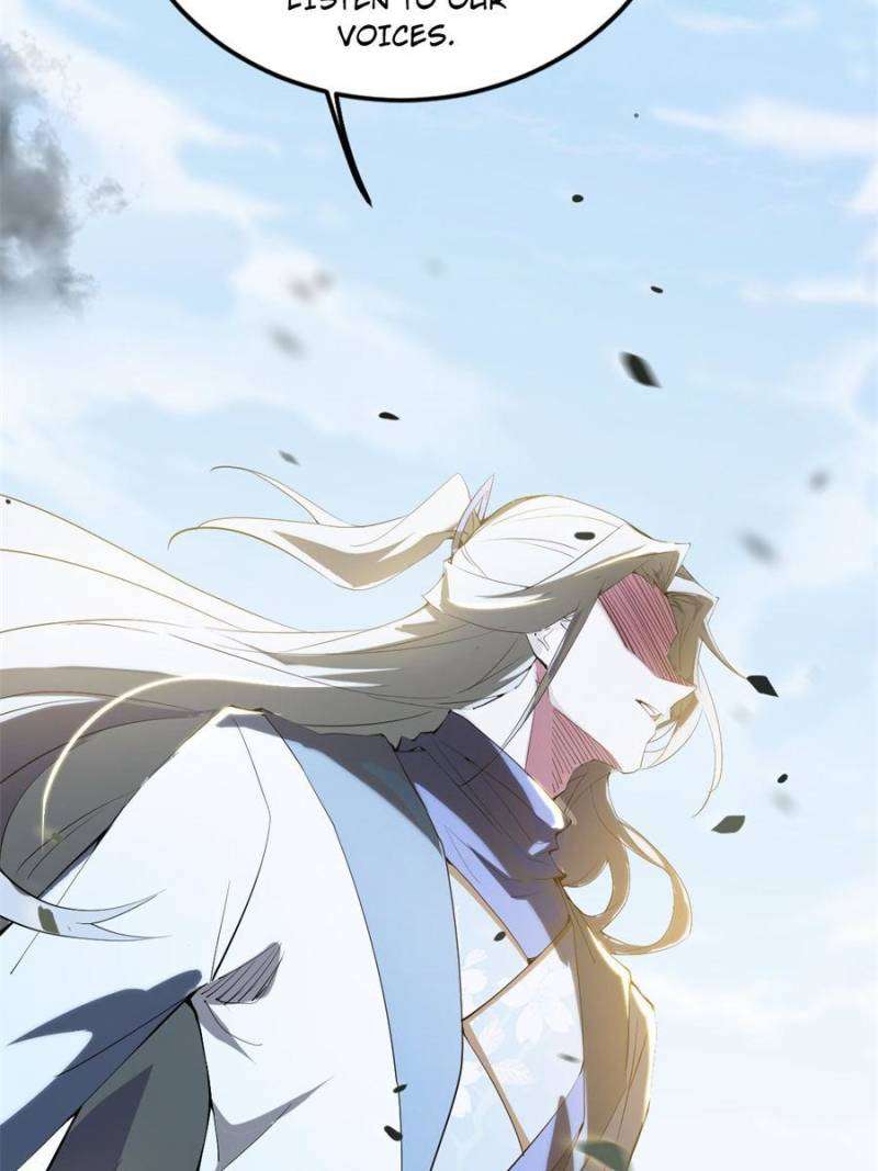 Page 75 of Chapter 398