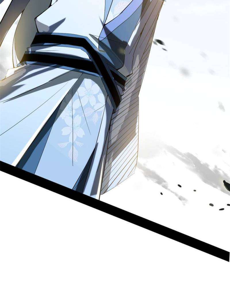 Page 76 of Chapter 398