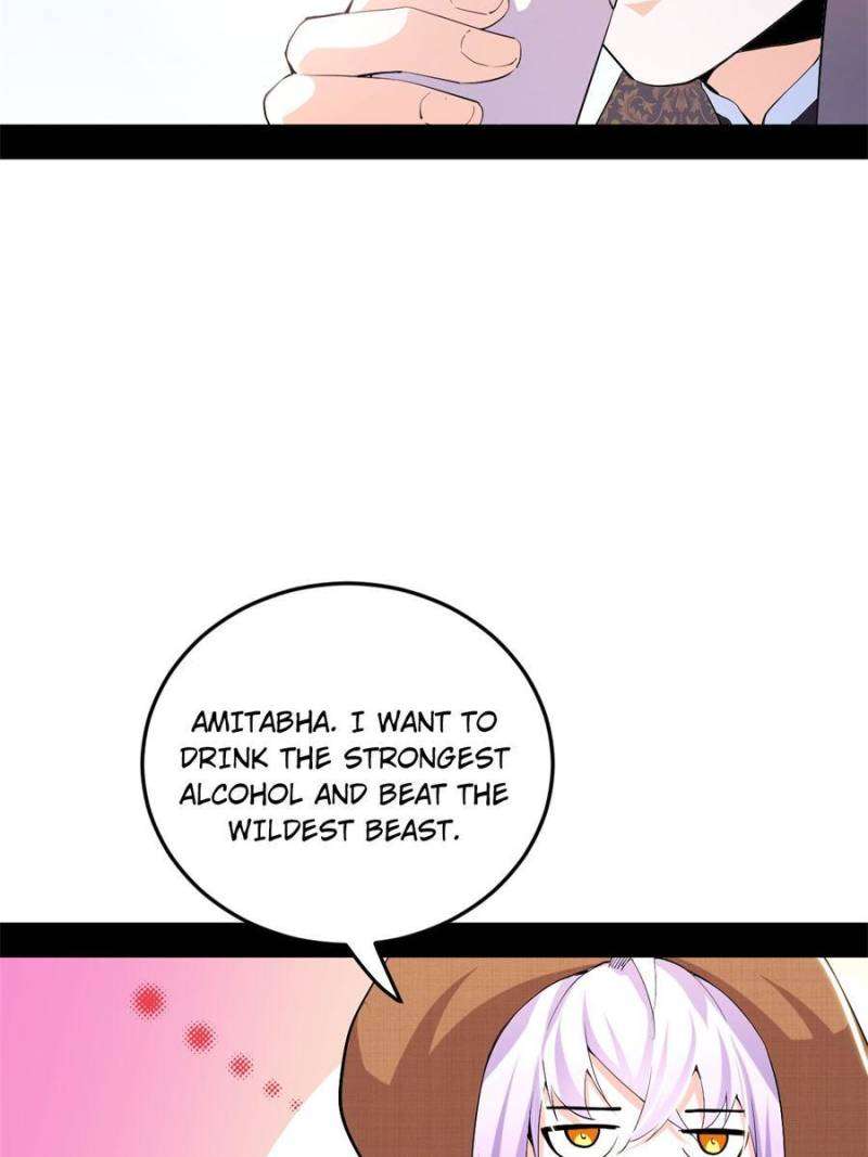 Page 79 of Chapter 398