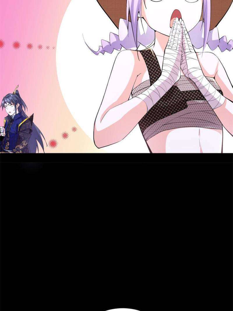 Page 80 of Chapter 398