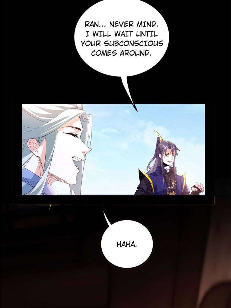 Page 81 of Chapter 398