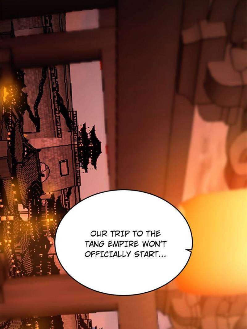 Page 82 of Chapter 398