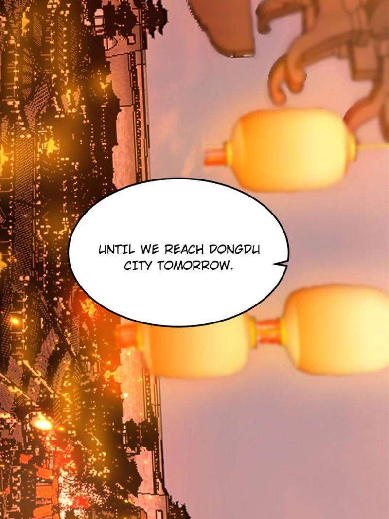 Page 83 of Chapter 398