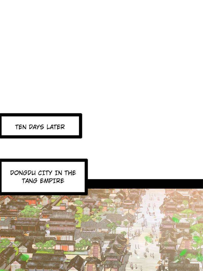 Page 1 of Chapter 399
