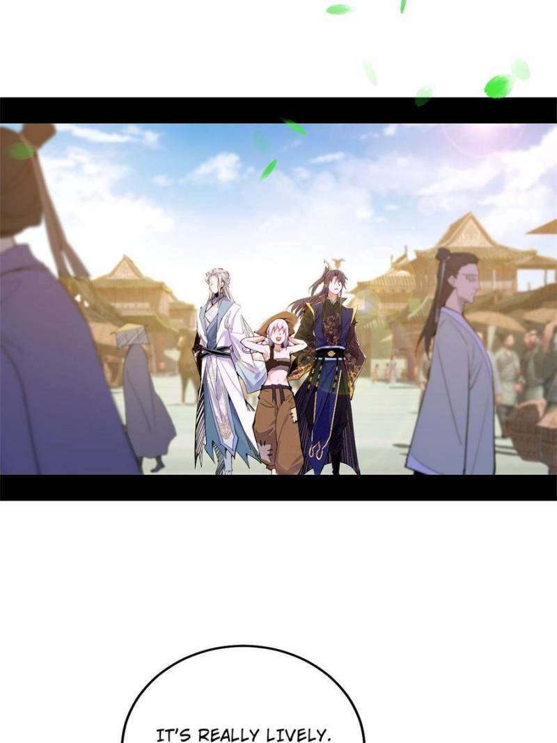 Page 3 of Chapter 399