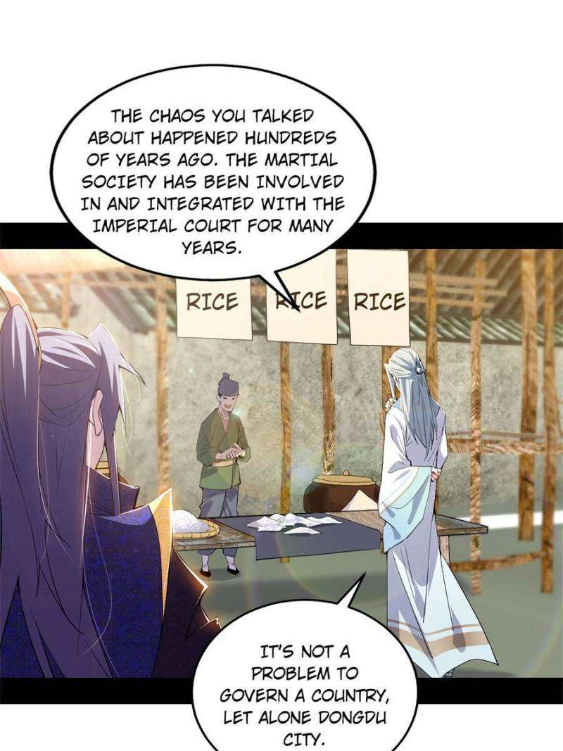 Page 5 of Chapter 399