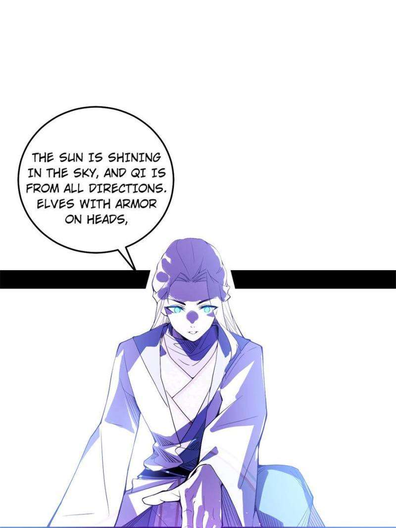 Page 8 of Chapter 399