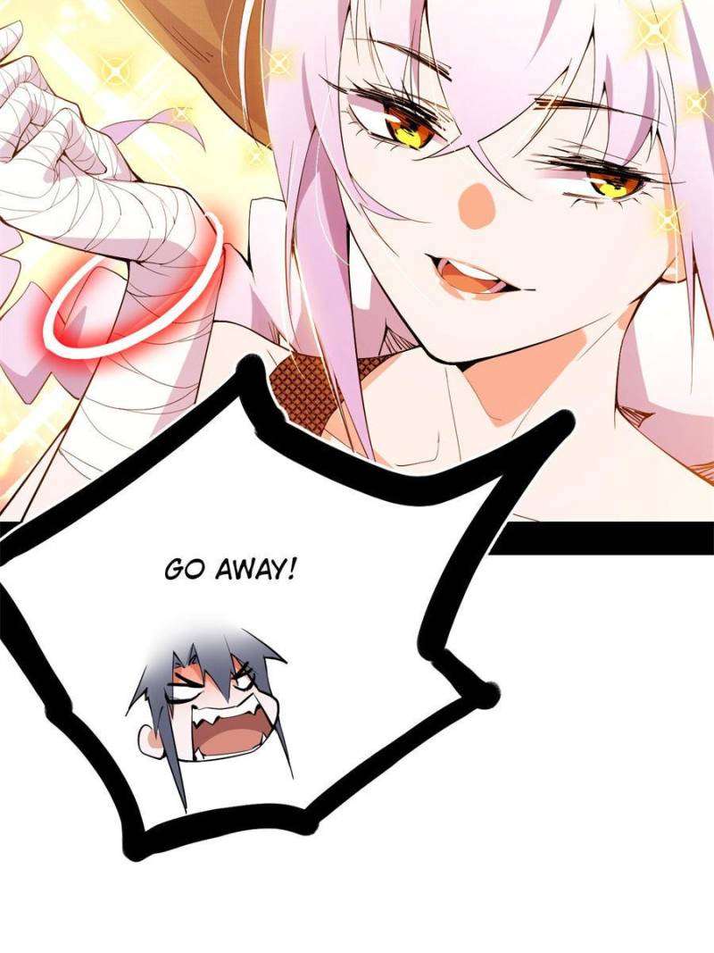 Page 23 of Chapter 399