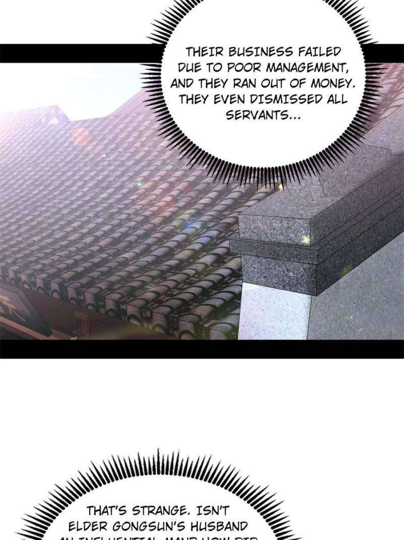 Page 28 of Chapter 399