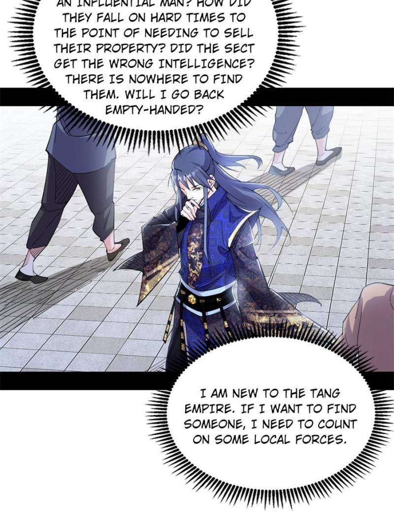 Page 29 of Chapter 399