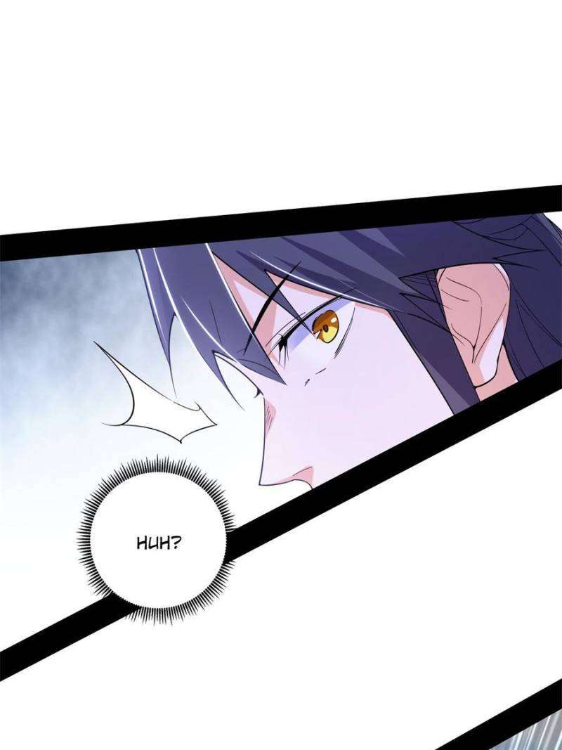 Page 31 of Chapter 399