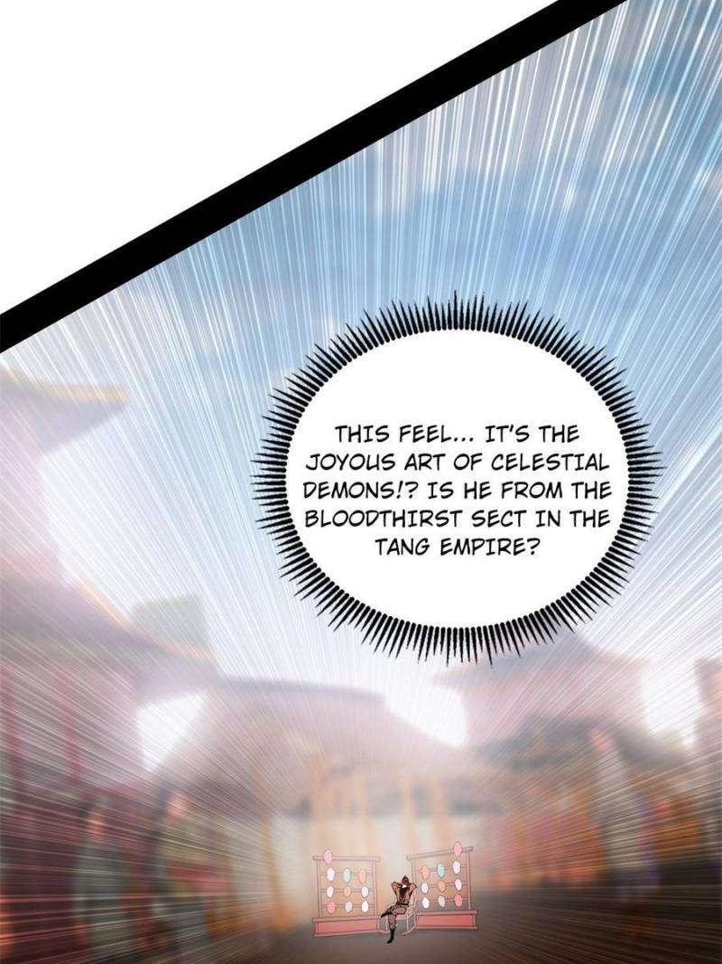 Page 32 of Chapter 399